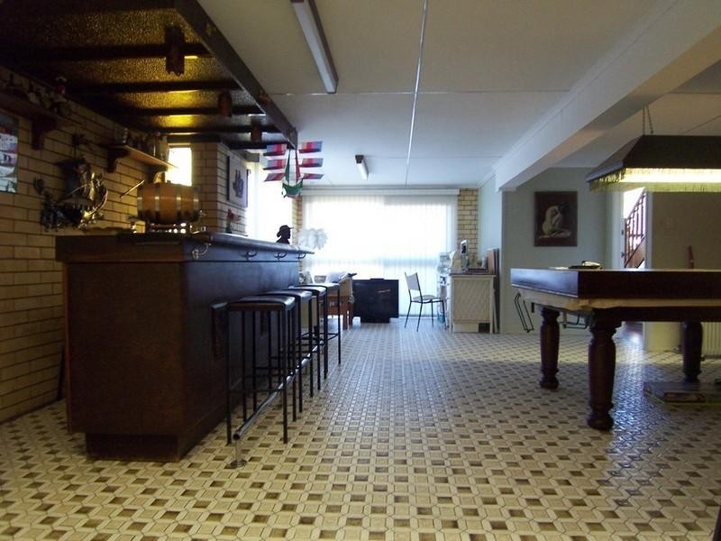 Chermside West QLD 4032