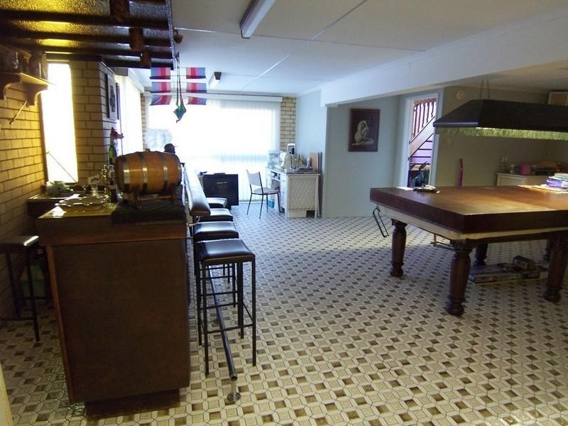 Chermside West QLD 4032