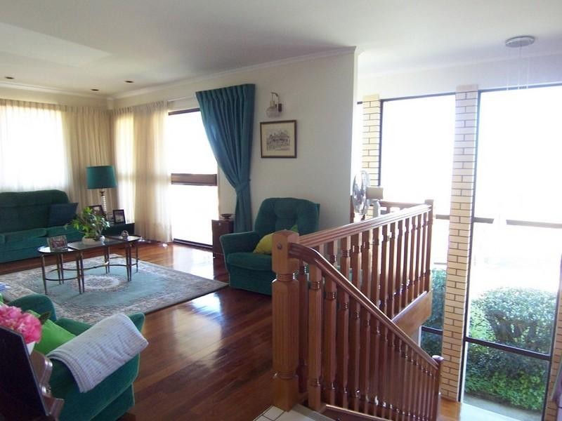 Chermside West QLD 4032