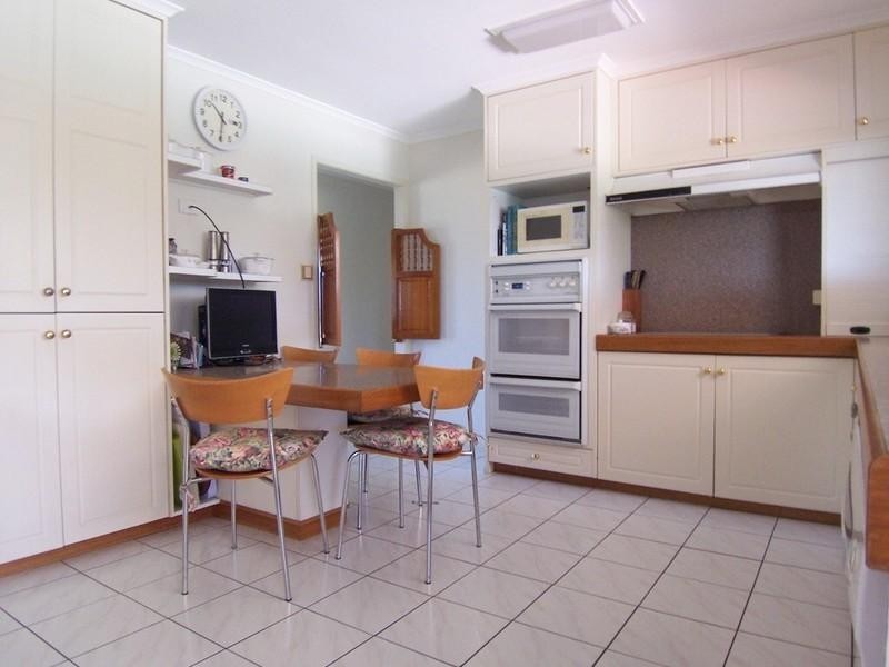 Chermside West QLD 4032