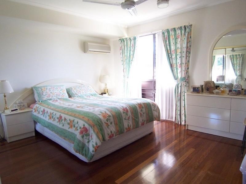 Chermside West QLD 4032