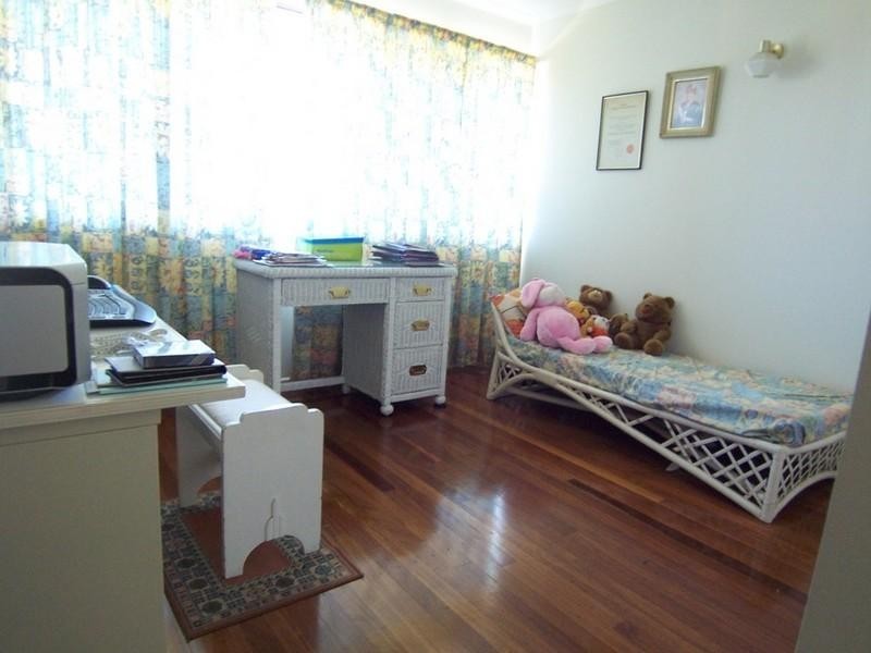 Chermside West QLD 4032