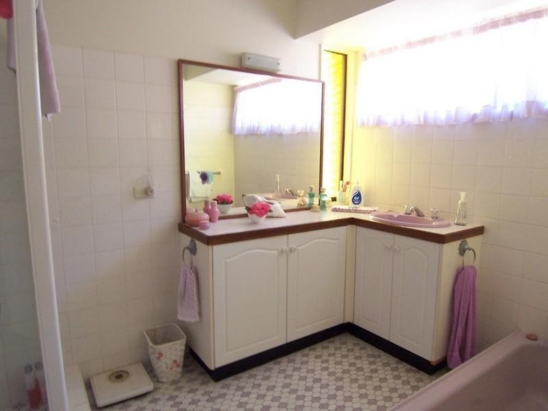 Chermside West QLD 4032