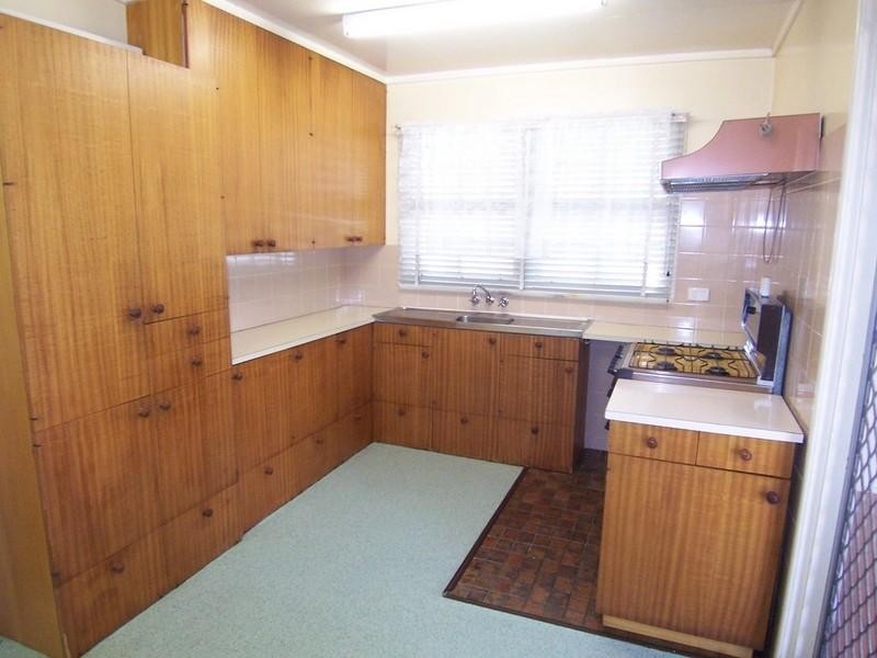 9 Marmont Street, Geebung QLD 4034