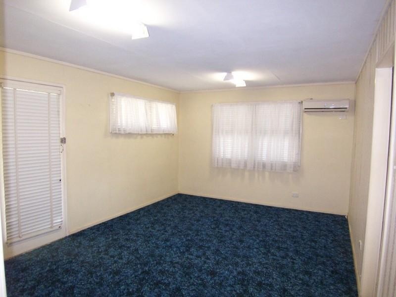 9 Marmont Street, Geebung QLD 4034