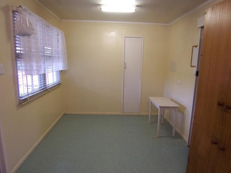 9 Marmont Street, Geebung QLD 4034