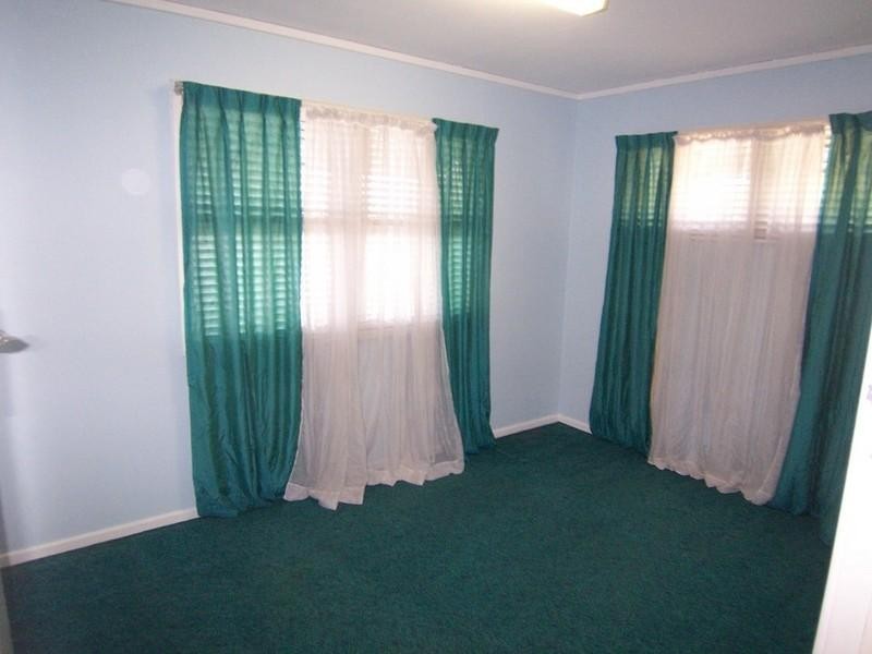 9 Marmont Street, Geebung QLD 4034