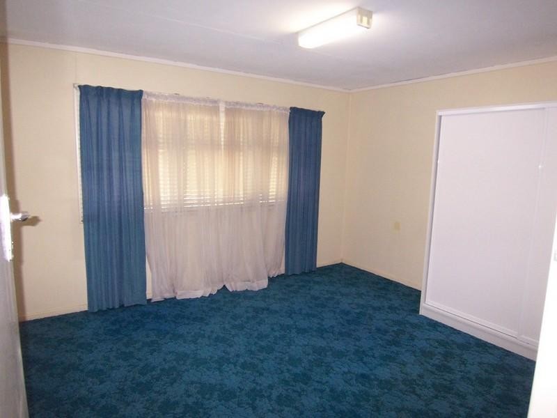 9 Marmont Street, Geebung QLD 4034