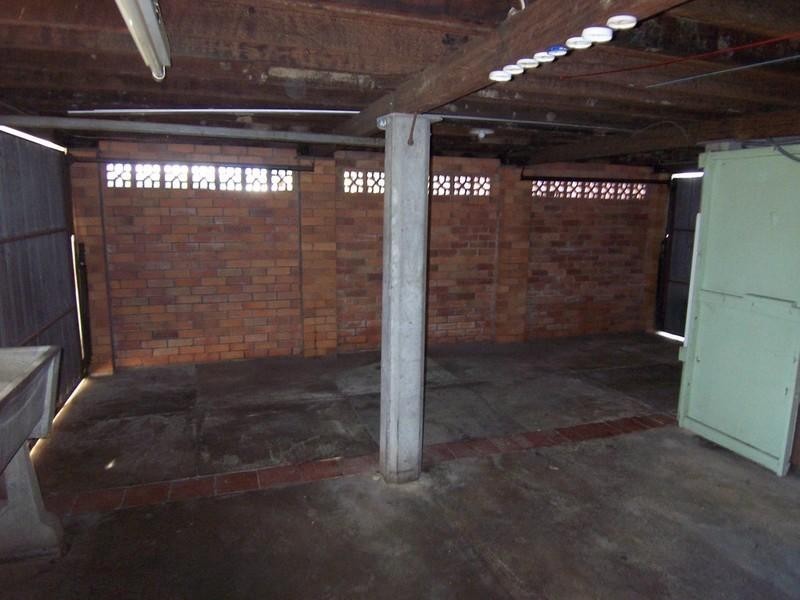 9 Marmont Street, Geebung QLD 4034