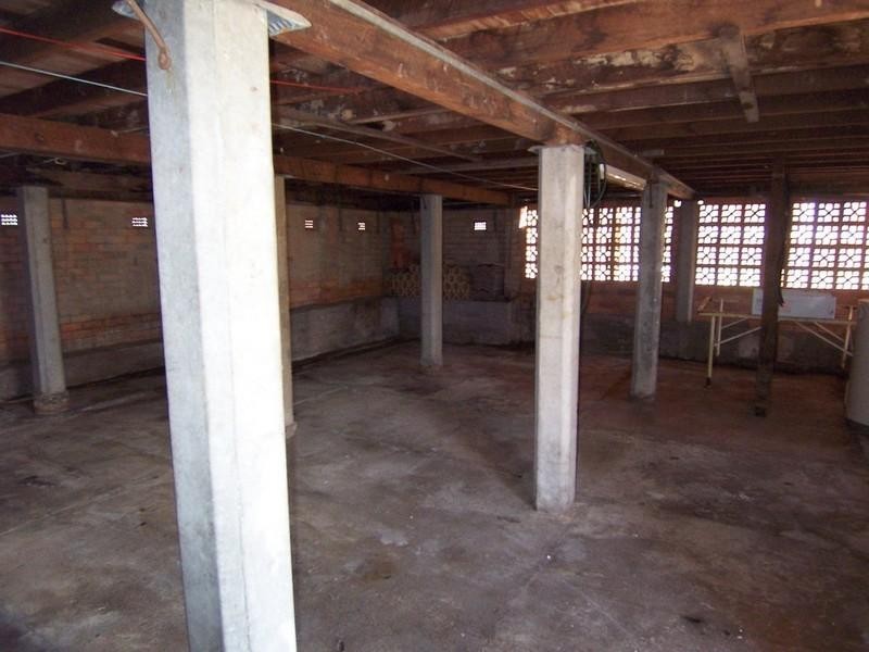 9 Marmont Street, Geebung QLD 4034