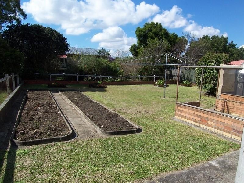 9 Marmont Street, Geebung QLD 4034