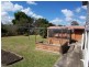 9 Marmont Street, Geebung QLD 4034