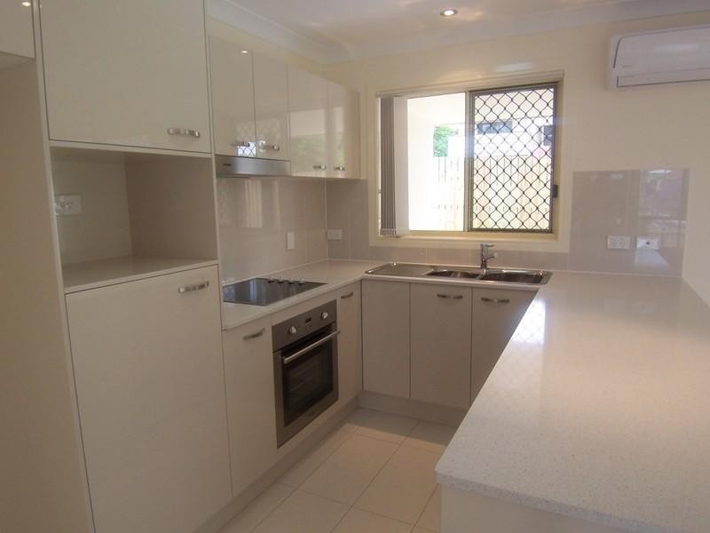 5/35 Sammells Drive, Chermside QLD 4032