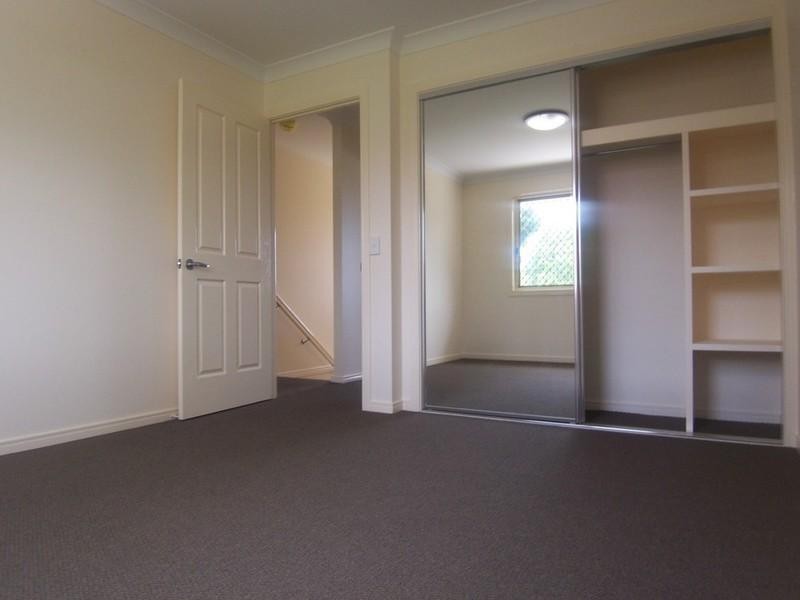 5/35 Sammells Drive, Chermside QLD 4032
