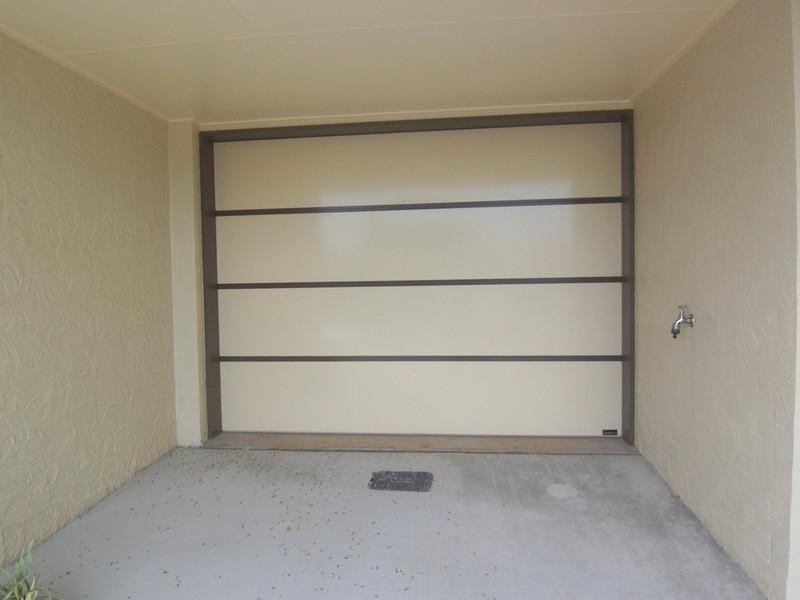 5/35 Sammells Drive, Chermside QLD 4032