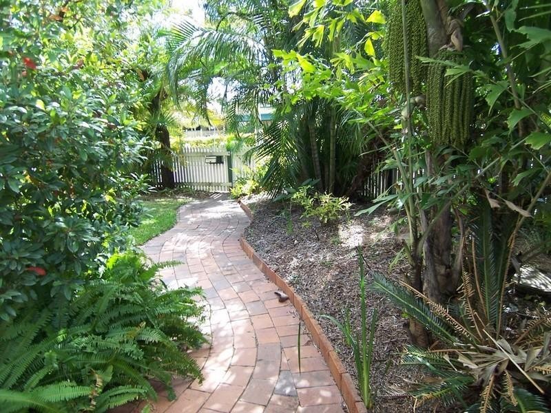 31 Mermaid Street, Chermside QLD 4032