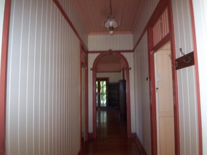 31 Mermaid Street, Chermside QLD 4032