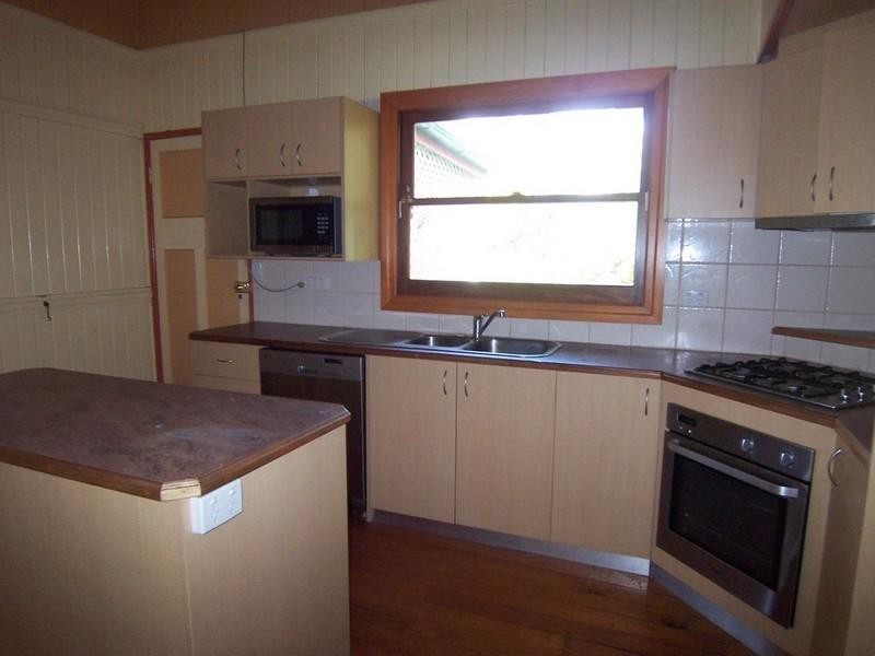 31 Mermaid Street, Chermside QLD 4032