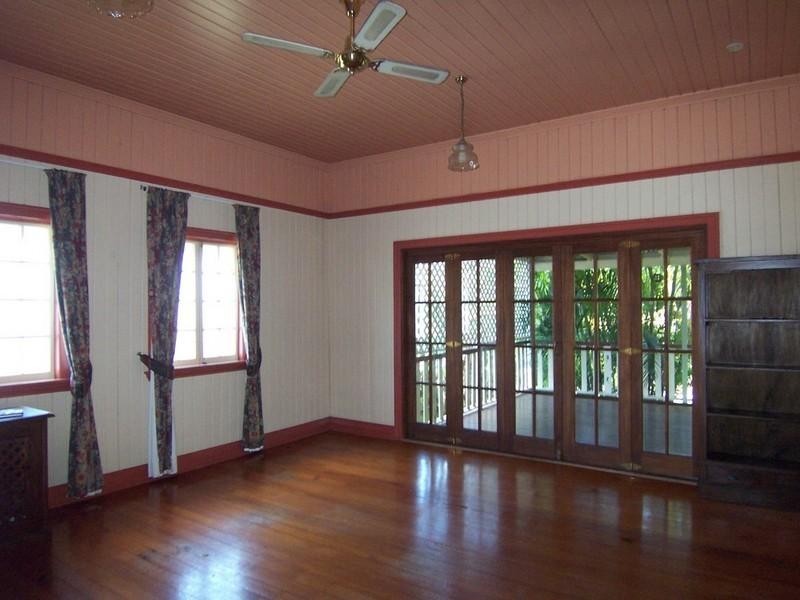 31 Mermaid Street, Chermside QLD 4032