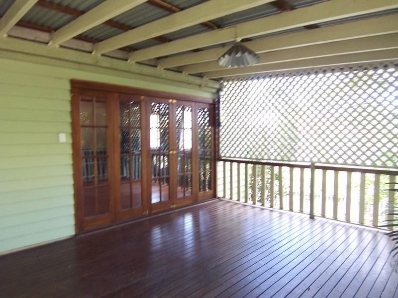 31 Mermaid Street, Chermside QLD 4032