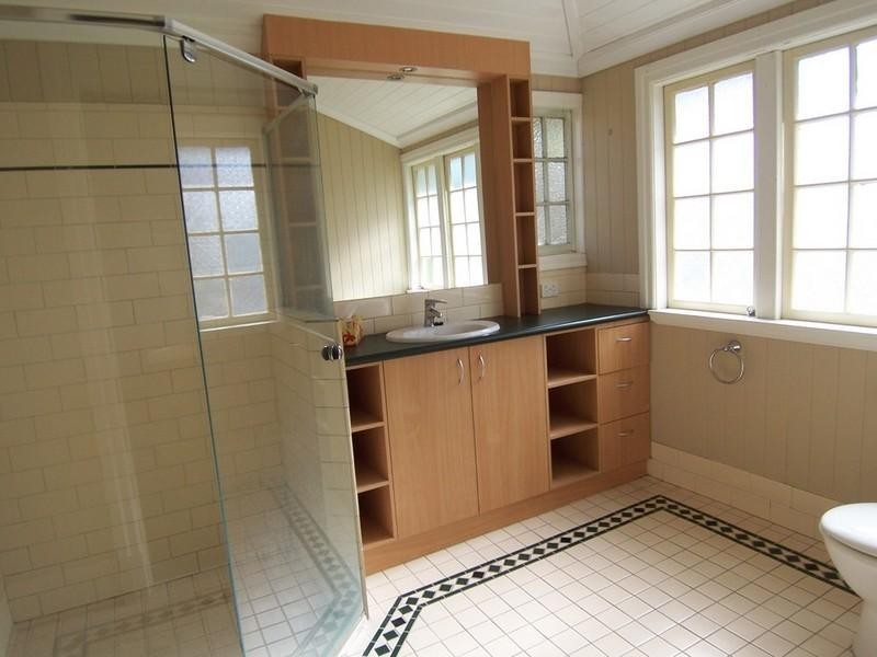 31 Mermaid Street, Chermside QLD 4032