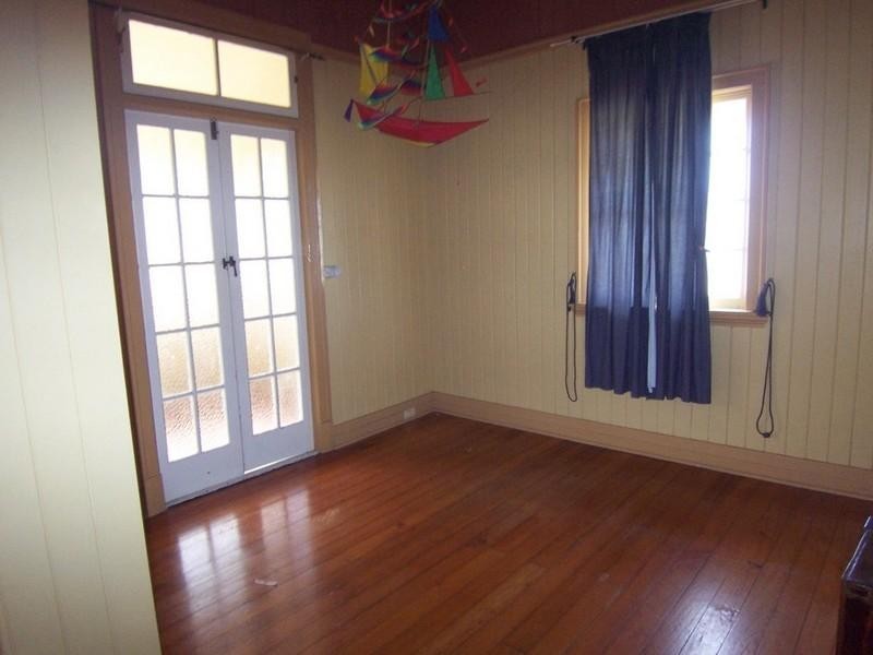 31 Mermaid Street, Chermside QLD 4032