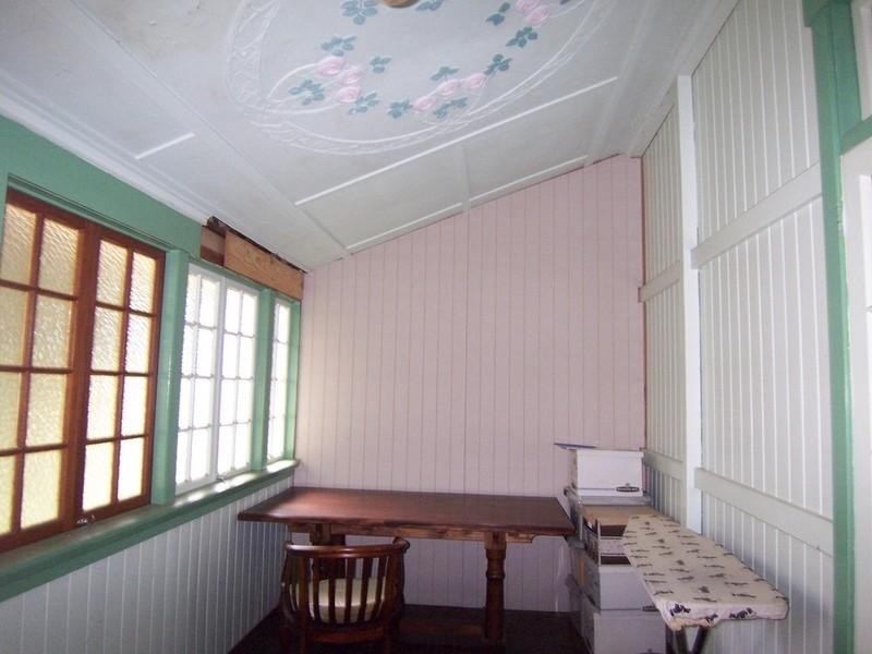 31 Mermaid Street, Chermside QLD 4032