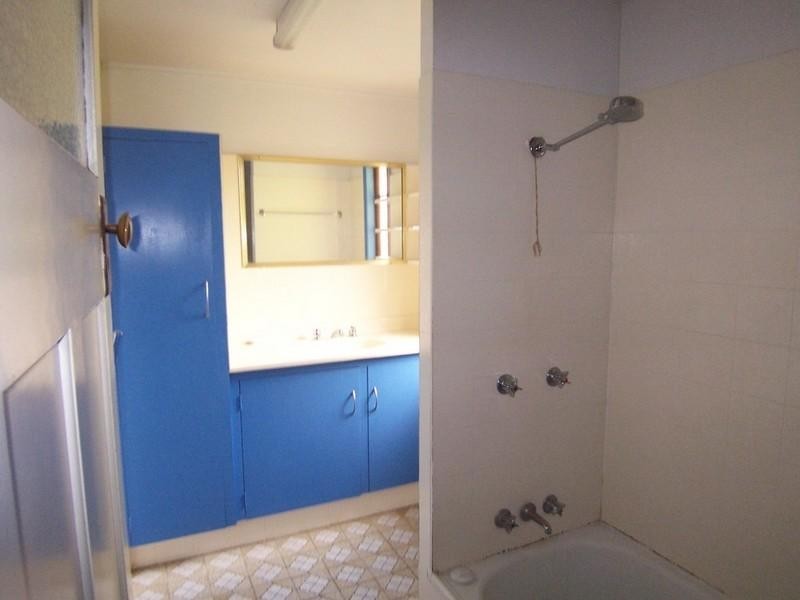 31 Mermaid Street, Chermside QLD 4032