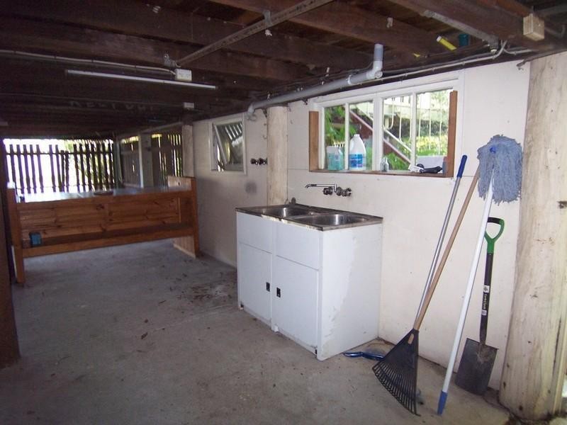 31 Mermaid Street, Chermside QLD 4032