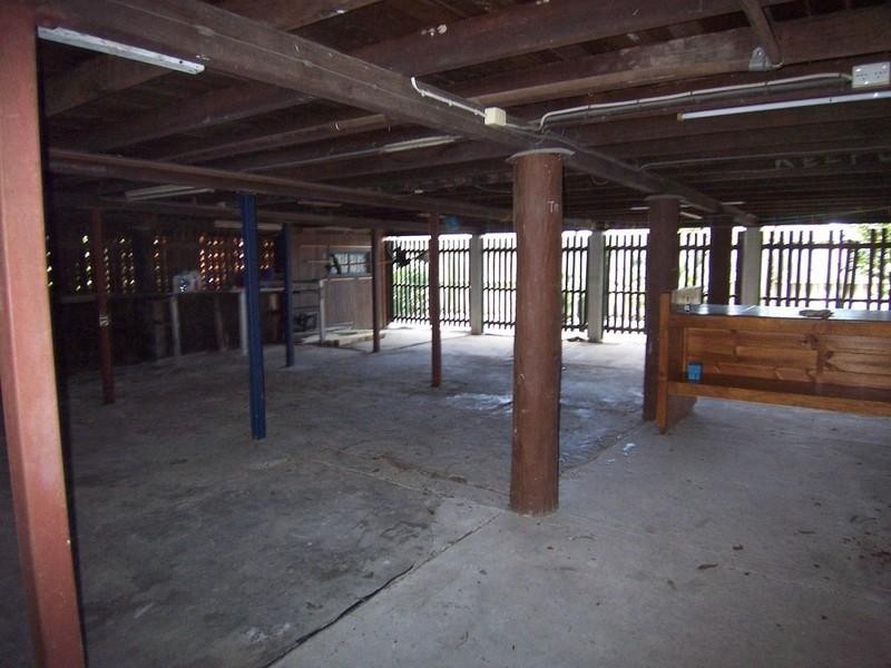 31 Mermaid Street, Chermside QLD 4032