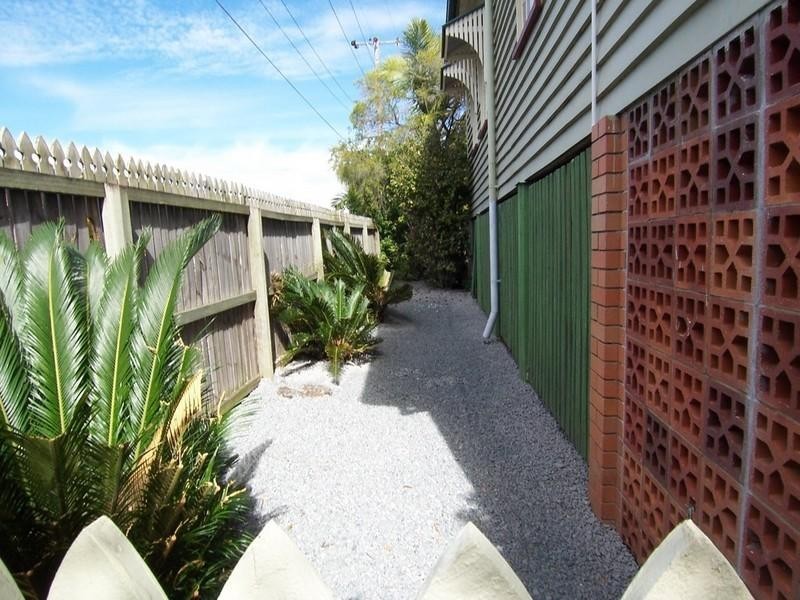 31 Mermaid Street, Chermside QLD 4032