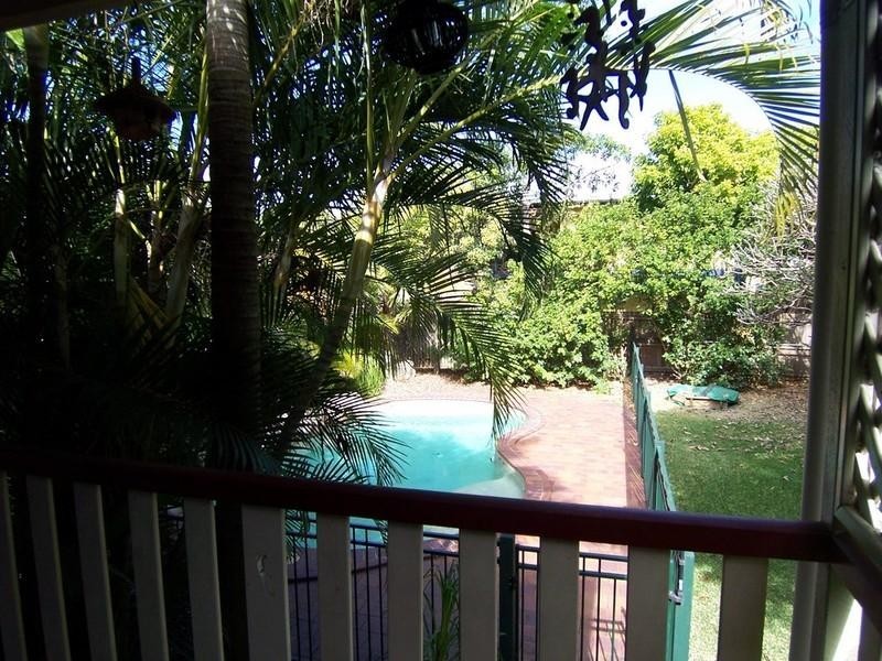 31 Mermaid Street, Chermside QLD 4032