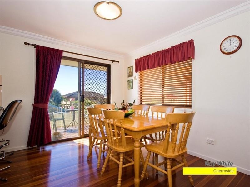 9 Magnetic Street, Boondall QLD 4034