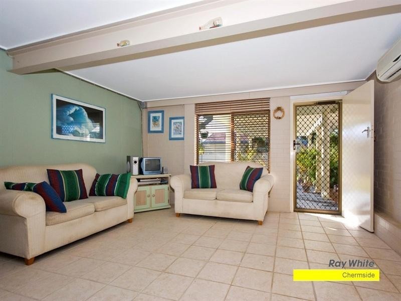 9 Magnetic Street, Boondall QLD 4034