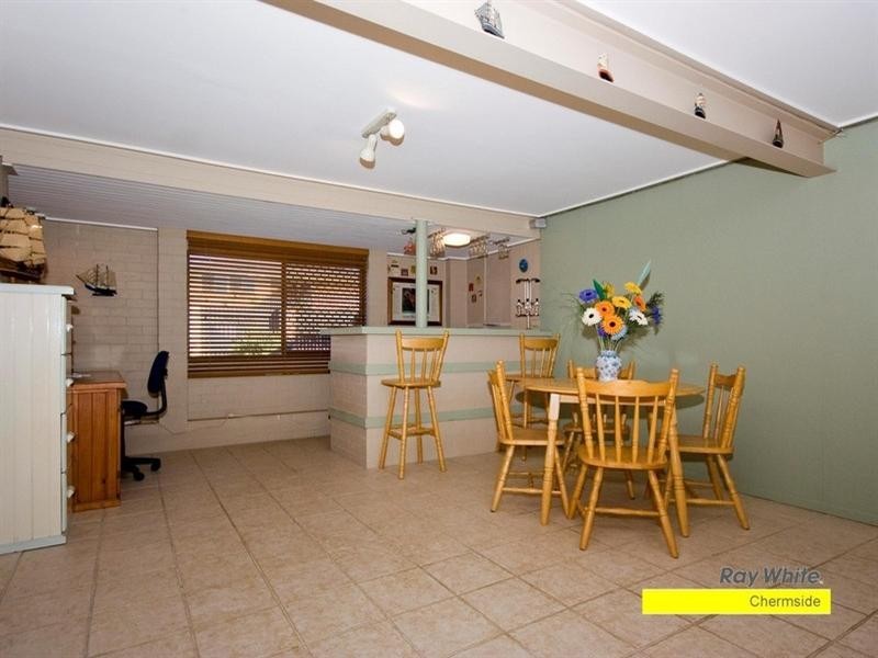 9 Magnetic Street, Boondall QLD 4034