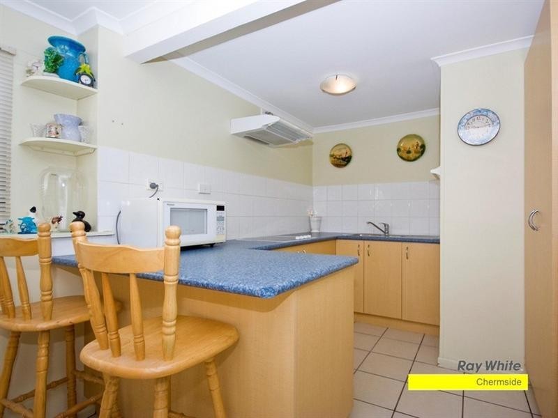 9 Magnetic Street, Boondall QLD 4034