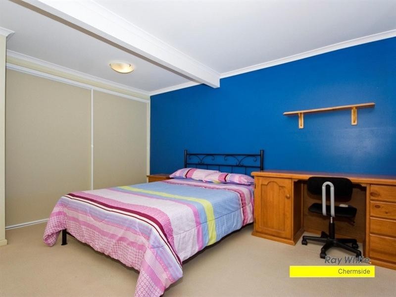 9 Magnetic Street, Boondall QLD 4034