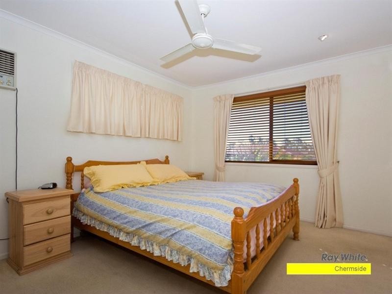 9 Magnetic Street, Boondall QLD 4034