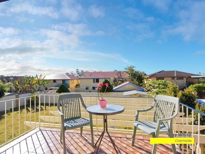 9 Magnetic Street, Boondall QLD 4034