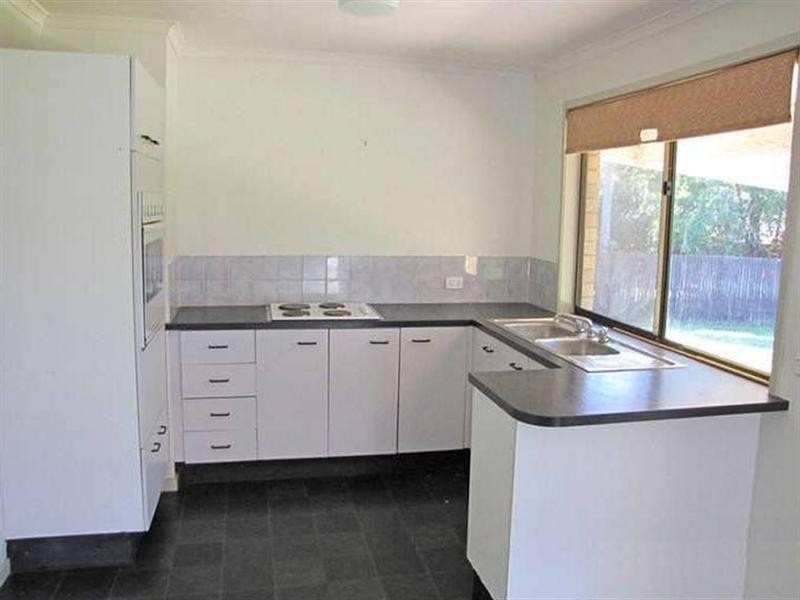 20 Benyon Street, Wavell Heights QLD 4012