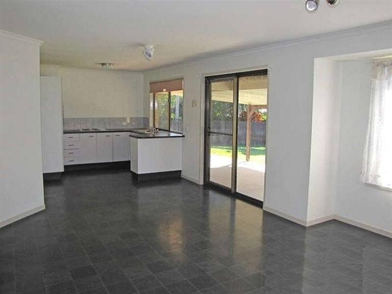 20 Benyon Street, Wavell Heights QLD 4012