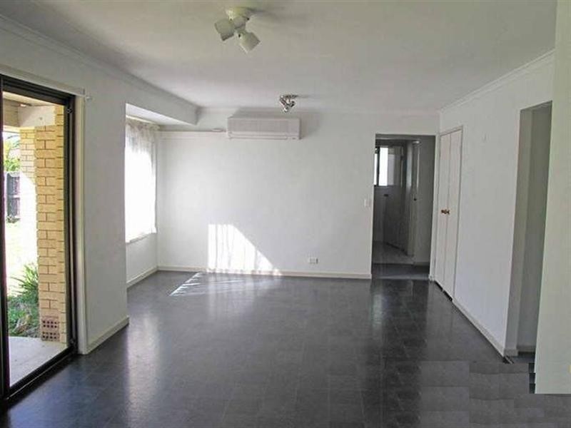 20 Benyon Street, Wavell Heights QLD 4012