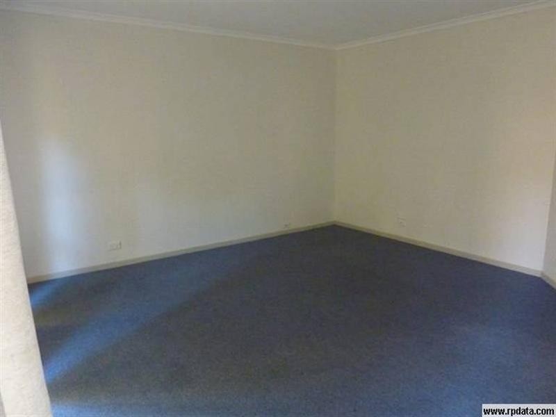 20 Benyon Street, Wavell Heights QLD 4012