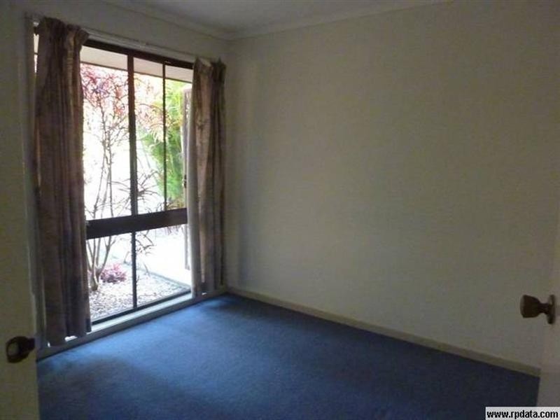 20 Benyon Street, Wavell Heights QLD 4012