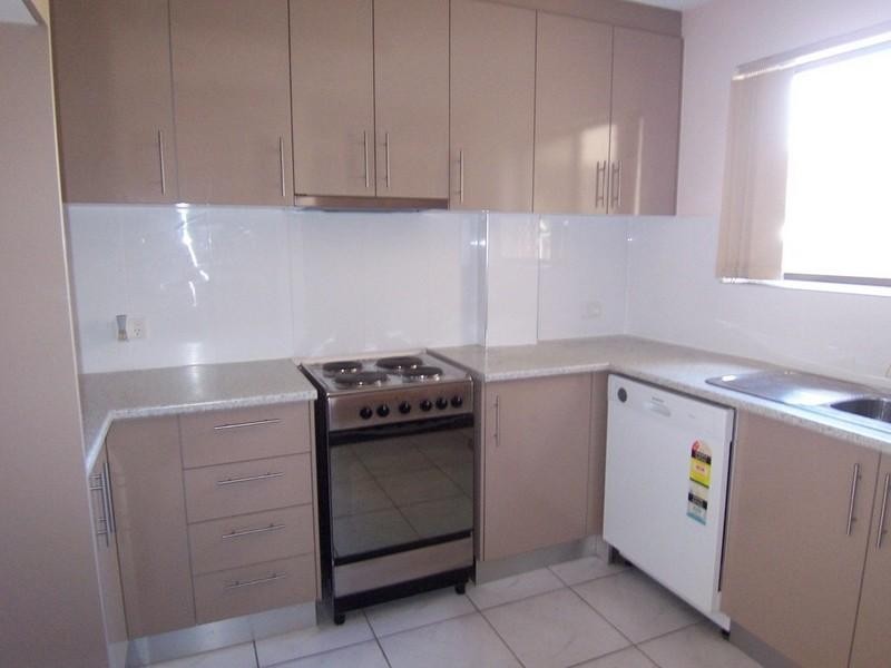 6/473 Hamilton Road, Chermside QLD 4032