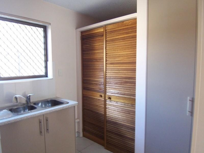 6/473 Hamilton Road, Chermside QLD 4032