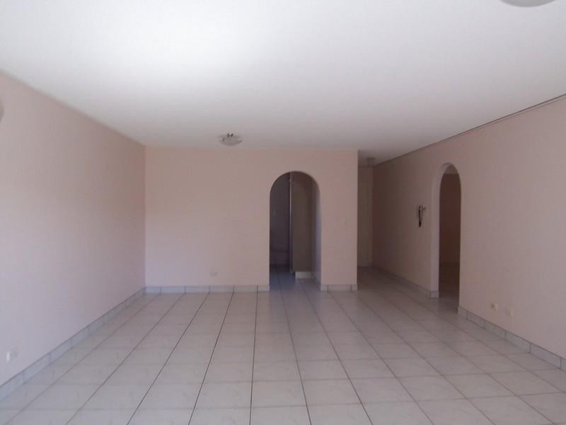 6/473 Hamilton Road, Chermside QLD 4032