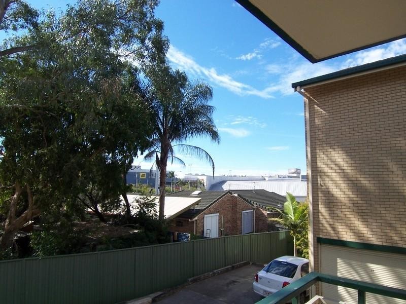 6/473 Hamilton Road, Chermside QLD 4032