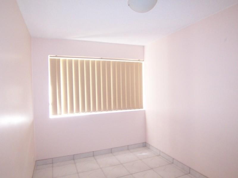 6/473 Hamilton Road, Chermside QLD 4032