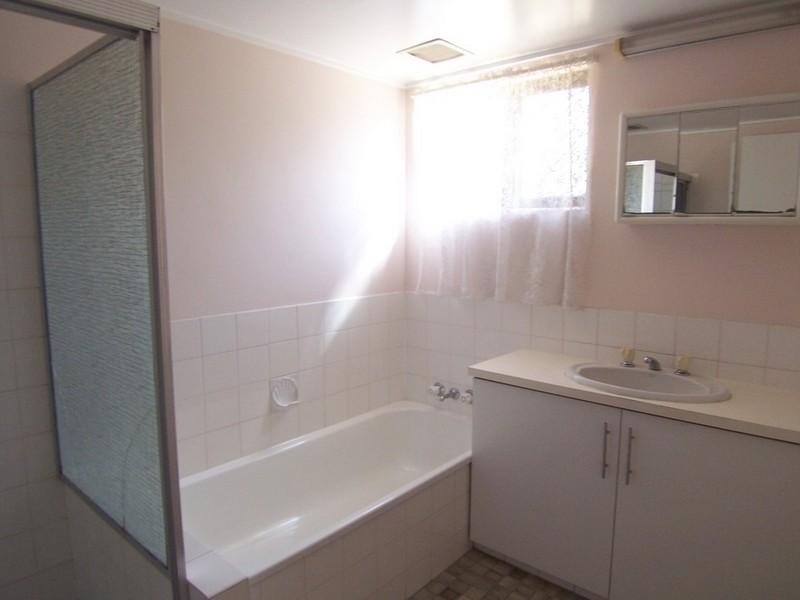 6/473 Hamilton Road, Chermside QLD 4032